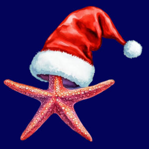 Christmas Barbie Tote Bag Design