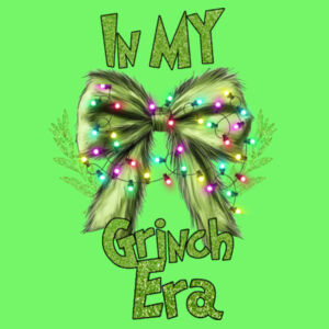 Snacks Make Me Nicer Arctic Cooler Design