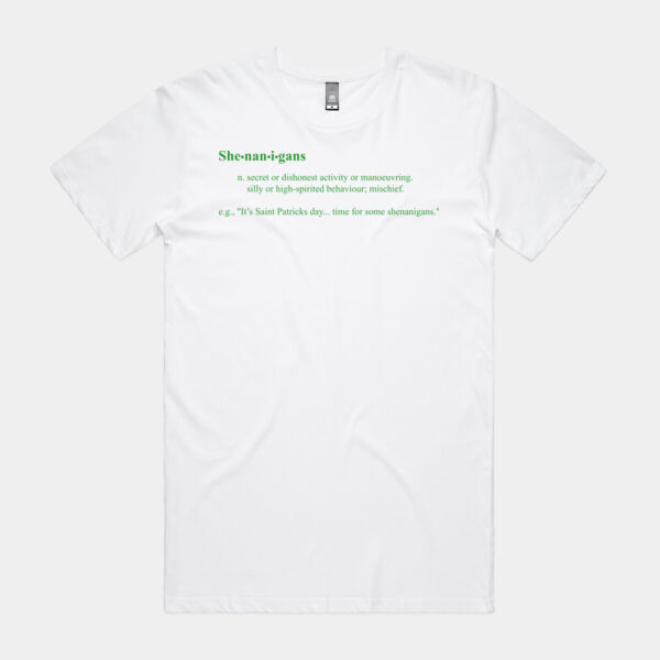 She.nan.i.gans Thumbnail