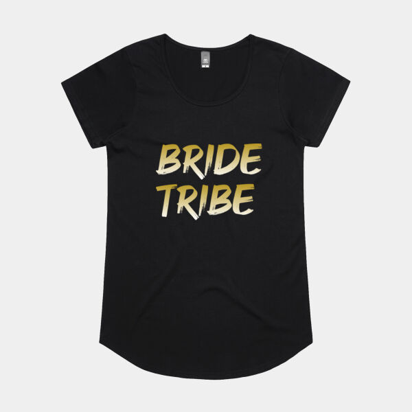 Bride Tribe Thumbnail