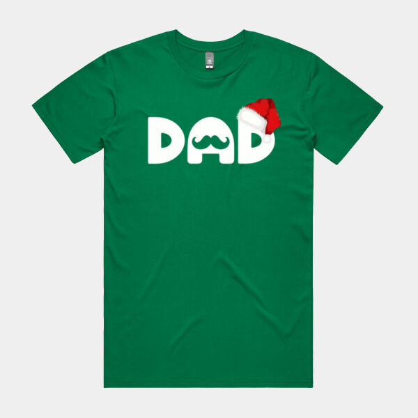 Dad Thumbnail