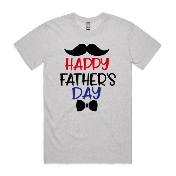 Happy Fathers Day Thumbnail