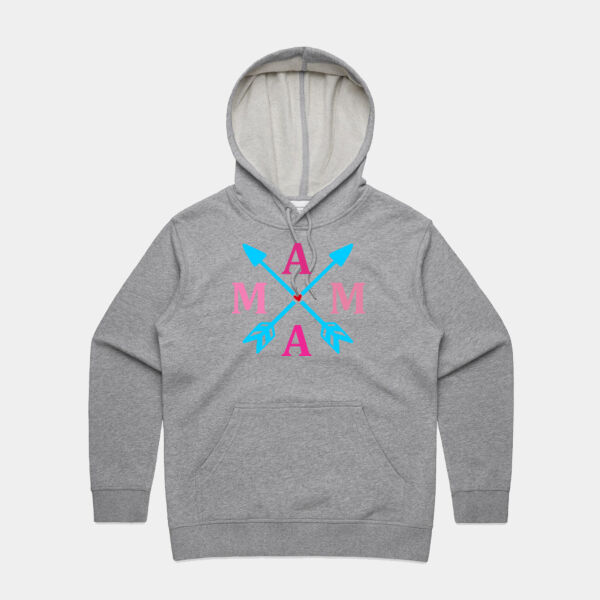 Mama Boho Design Thumbnail