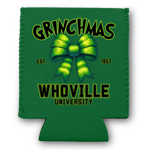 Grinchmas Whoville Thumbnail