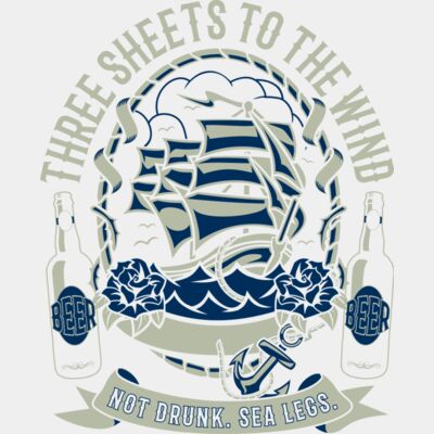 Three Sheets Thumbnail