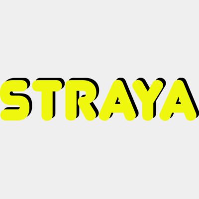 Straya Thumbnail