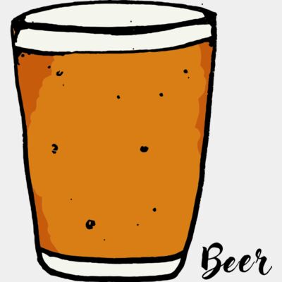 Beer No Frame Thumbnail