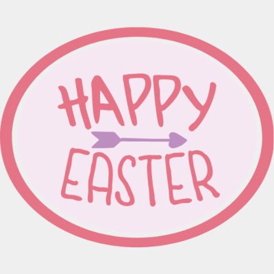 Happy Easter ! Thumbnail