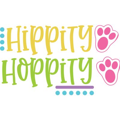 Hippity Hop Thumbnail