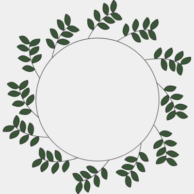 Wreath Thumbnail