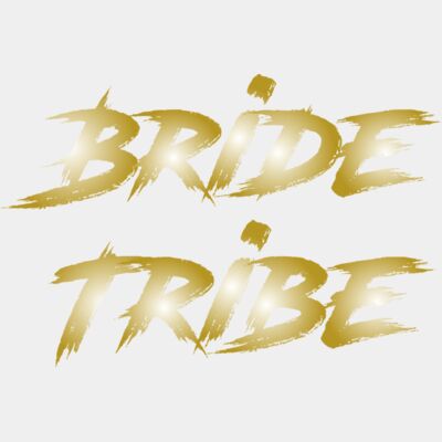 Bride Tribe Thumbnail