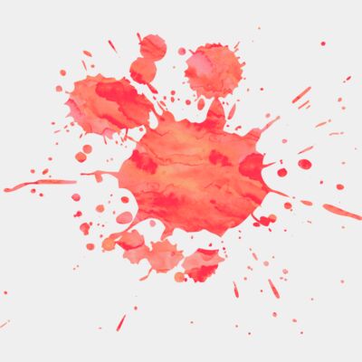 Coral Splash Thumbnail