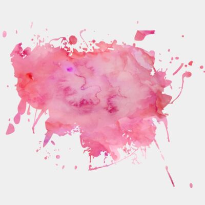 Pink Splash Thumbnail