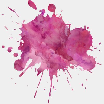 Purple Splash Thumbnail