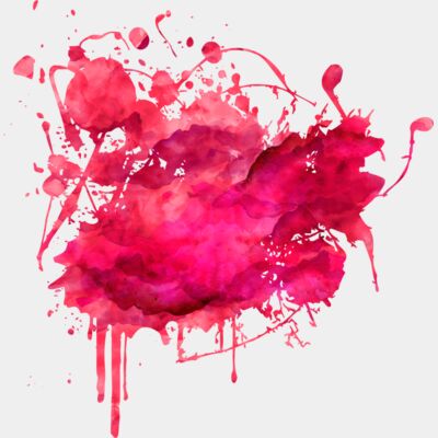 Red Splash Thumbnail