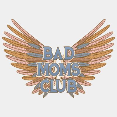 Bad Moms Club 1 Thumbnail