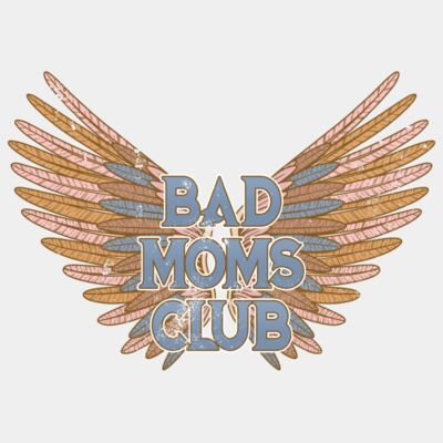 Bad Moms Club 2 Thumbnail