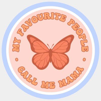 Favourite People 1 Thumbnail