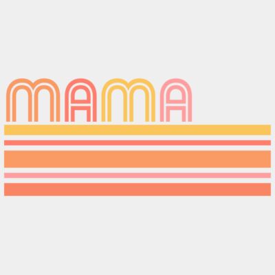 Mama 1 Thumbnail