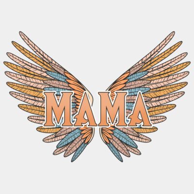 Mama wings 1 Thumbnail