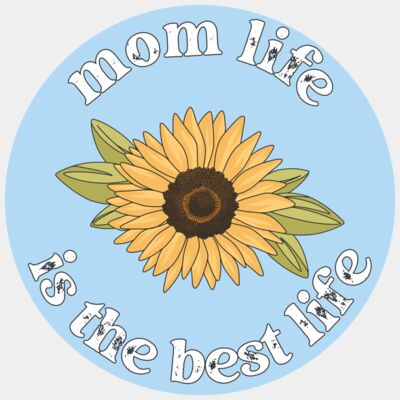 Mom Life 1 Thumbnail