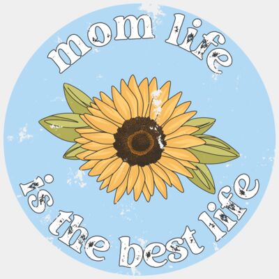 Mom Life 2 Thumbnail