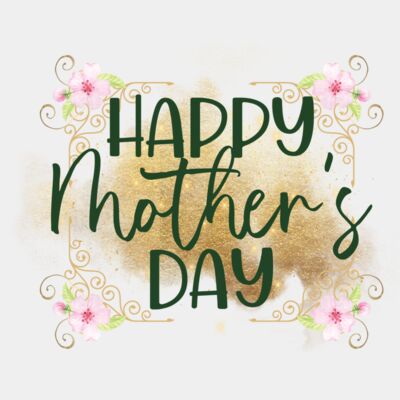 Happy Mothers Day #3 Thumbnail