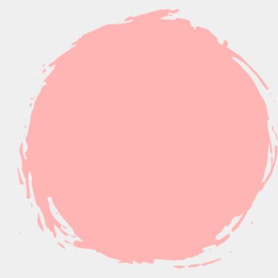 Blank Pink Background Thumbnail