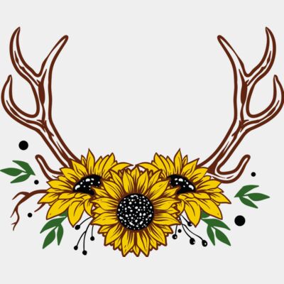 Sunflower 2 Thumbnail