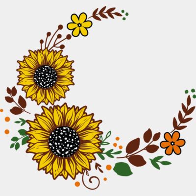 Sunflower 6 Thumbnail