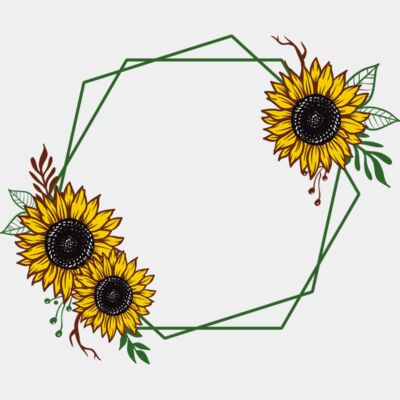 Sunflower 7 Thumbnail