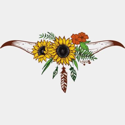 Sunflower 9 Thumbnail