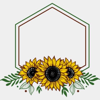 Sunflower 16 Thumbnail