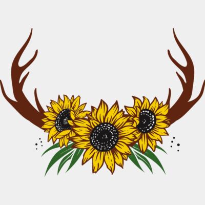 Sunflower 18 Thumbnail