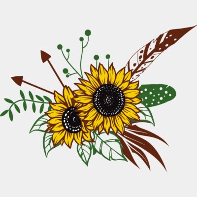 Sunflower 21 Thumbnail