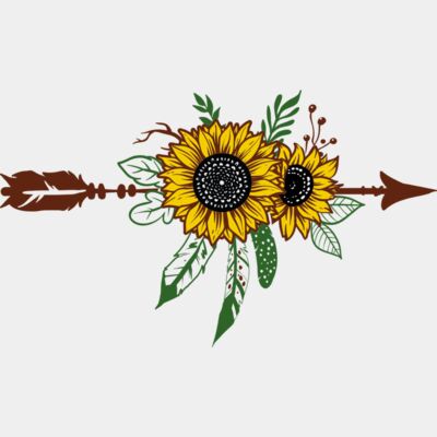 Sunflower 24 Thumbnail