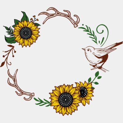 Sunflower 25 Thumbnail