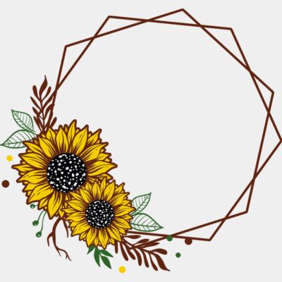 Sunflower 26 Thumbnail