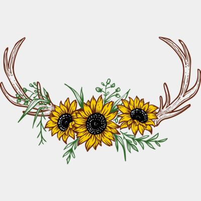 Sunflower 27 Thumbnail