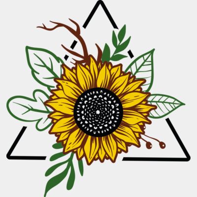 Sunflower 28 Thumbnail