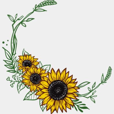 Sunflower 29 Thumbnail