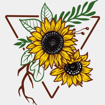 Sunflower 30 Thumbnail