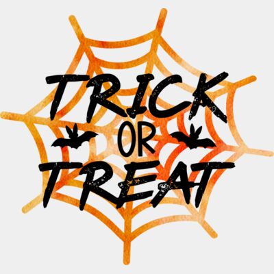 Trick Or Treat Thumbnail