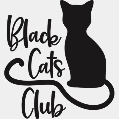 Black Cats Club Thumbnail