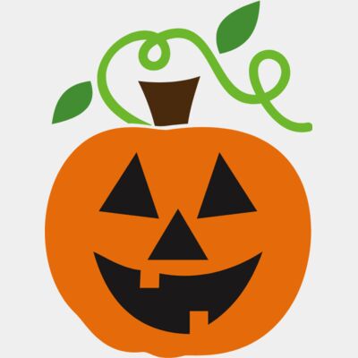 Jack-o-Lantern Thumbnail