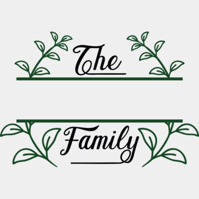 The Family #2 Thumbnail