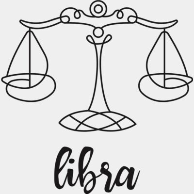Libra Thumbnail