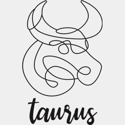 Taurus Thumbnail