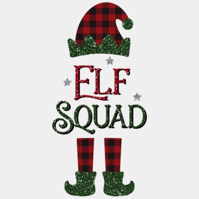 Elf squad  Thumbnail