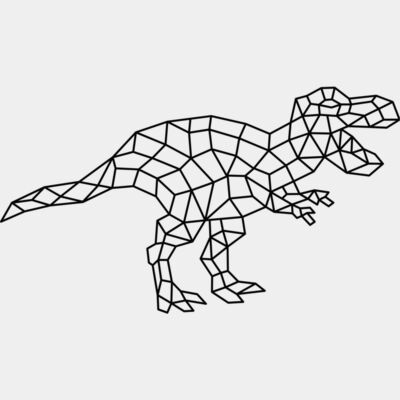 Trex Thumbnail